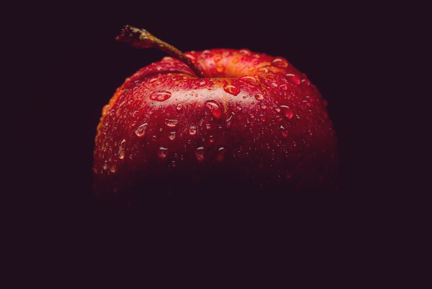 ลือหึ่ง! iPhone 13 สมาร์ทโฟนรุ่นต่อไปของ Apple อาจไม่มีปุ่มเปิด/ปิด 